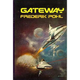Illustration for article titled Battlestar Galactica’s David Eick is developing a Gateway series for Syfy